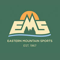 EMS