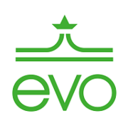 Evo