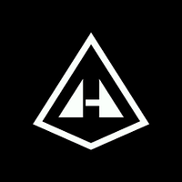 Hyperlite Mountain Gear