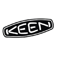 KEEN