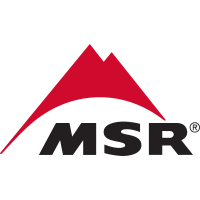 MSR