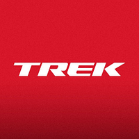 Trek Bikes