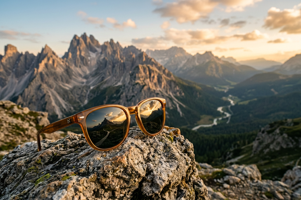 Sunglasses